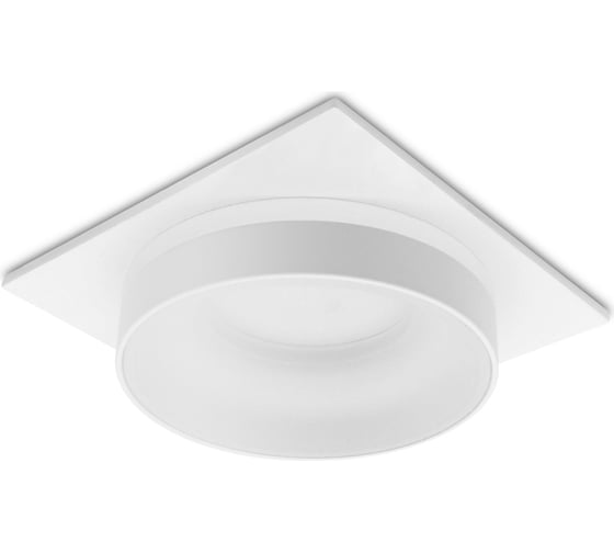 Встраиваемый светильник Ambrella Light Techno 4 TN314