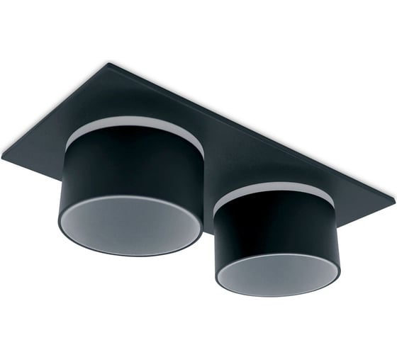 Встраиваемый светильник Ambrella Light Techno TN331