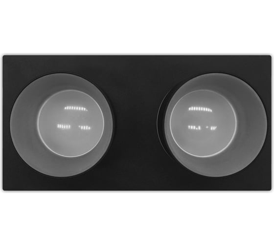 Встраиваемый светильник Ambrella Light Techno TN331