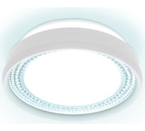 Встраиваемый светильник Ambrella Light Techno TN342