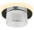 Встраиваемый светильник Ambrella Light Techno TN350 2