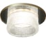 Встраиваемый светильник Ambrella Light Techno TN350 4
