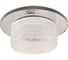 Встраиваемый светильник Ambrella Light Techno TN350 5