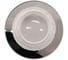 Встраиваемый светильник Ambrella Light Techno TN350 6