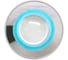 Встраиваемый светильник Ambrella Light Techno TN351 3