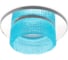 Встраиваемый светильник Ambrella Light Techno TN351 5