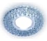 Встраиваемый светильник Ambrella Light Compo Spot S335 1