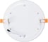 Встраиваемый светильник Ambrella Light Downlight DCR360 6