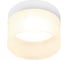 Встраиваемый светильник Ambrella Light Techno TN650 1