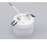 Встраиваемый светильник Ambrella Light Techno TN650 4