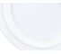 Встраиваемый светильник Ambrella Light Downlight DCR363 2