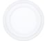 Встраиваемый светильник Ambrella Light Downlight DCR363 5