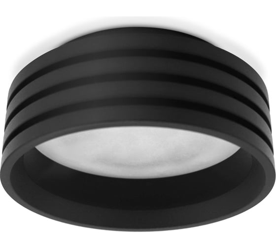 Встраиваемый светильник Ambrella Light Techno TN302