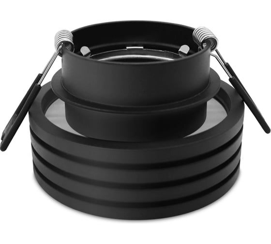Встраиваемый светильник Ambrella Light Techno TN302