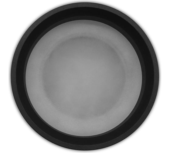 Встраиваемый светильник Ambrella Light Techno TN302