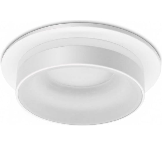 Встраиваемый светильник Ambrella Light Techno TN310