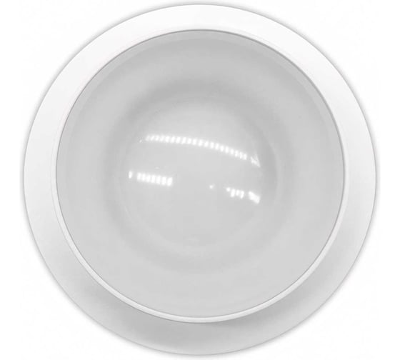 Встраиваемый светильник Ambrella Light Techno TN310