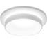 Встраиваемый светильник Ambrella Light Techno TN310 1