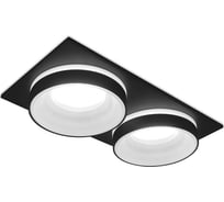 Встраиваемый светильник Ambrella Light Techno TN319