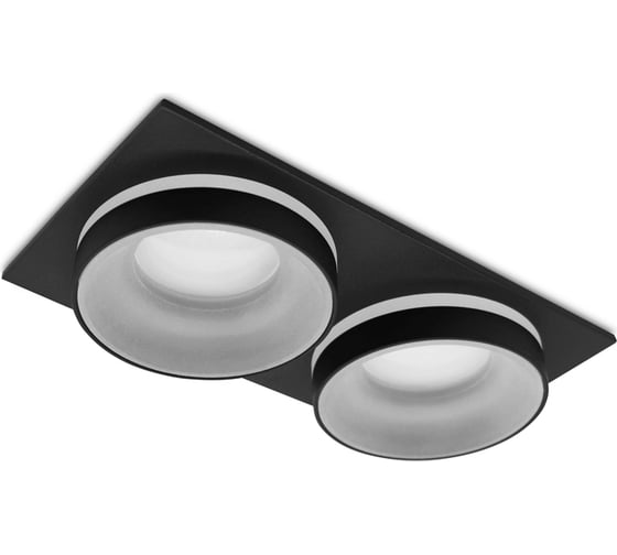 Встраиваемый светильник Ambrella Light Techno TN319