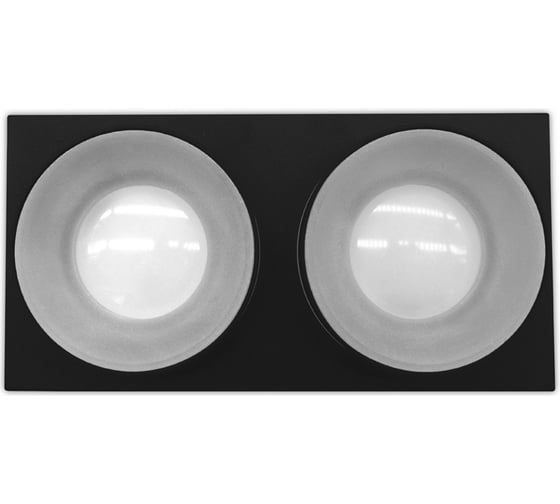 Встраиваемый светильник Ambrella Light Techno TN319