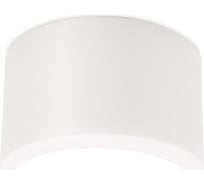 Встраиваемый светильник Ambrella Light Techno TN339