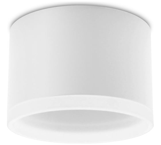 Встраиваемый светильник Ambrella Light Techno TN339