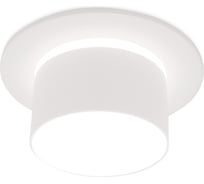 Встраиваемый светильник Ambrella Light Techno TN322