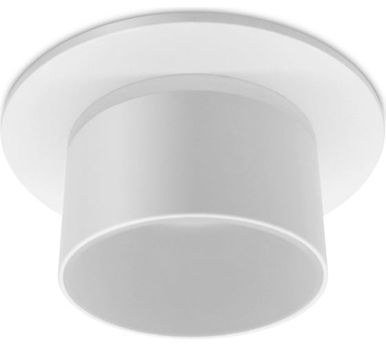 Встраиваемый светильник Ambrella Light Techno TN322