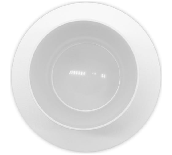 Встраиваемый светильник Ambrella Light Techno TN322