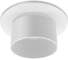 Встраиваемый светильник Ambrella Light Techno TN322 2