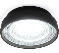 Встраиваемый светильник Ambrella Light Techno TN346