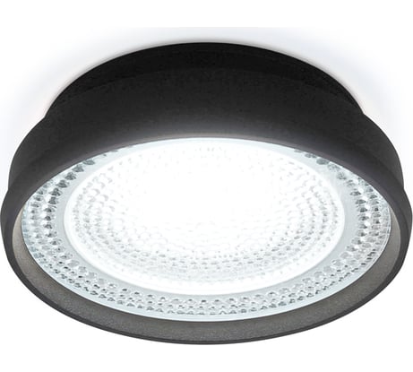 Встраиваемый светильник Ambrella Light Techno TN346