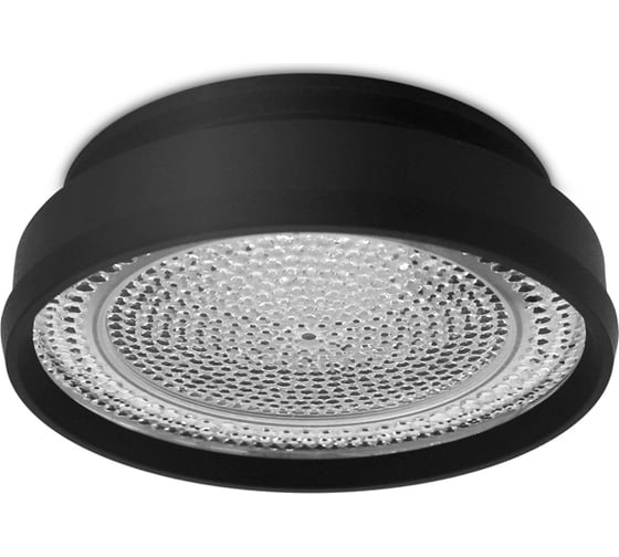 Встраиваемый светильник Ambrella Light Techno TN346