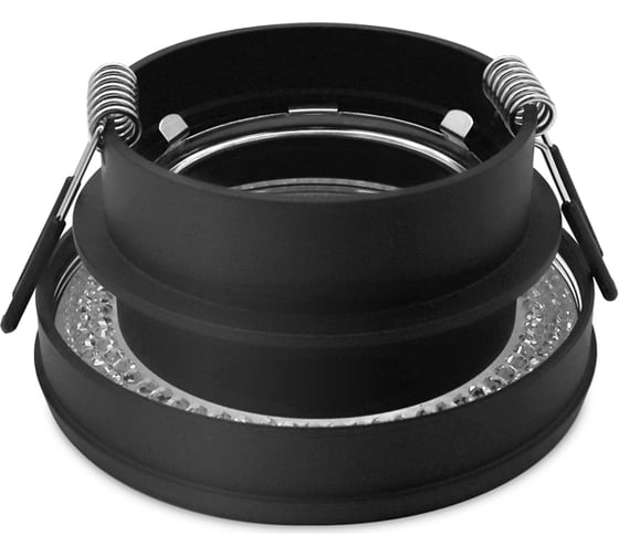 Встраиваемый светильник Ambrella Light Techno TN346
