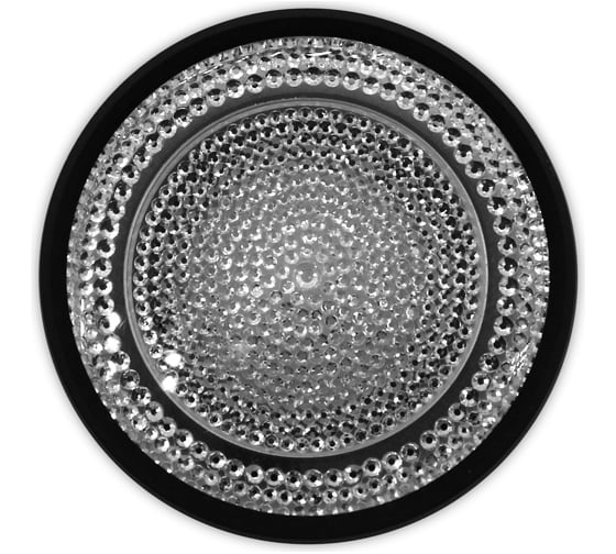 Встраиваемый светильник Ambrella Light Techno TN346