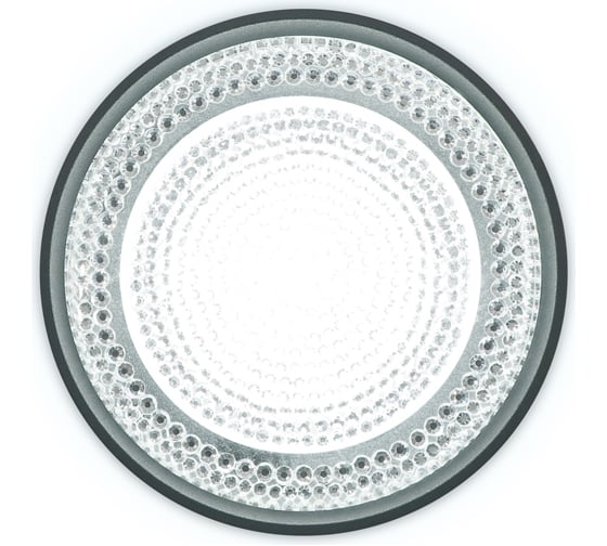 Встраиваемый светильник Ambrella Light Techno TN346