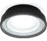 Встраиваемый светильник Ambrella Light Techno TN346 1