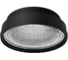 Встраиваемый светильник Ambrella Light Techno TN346 2
