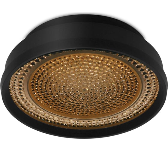 Встраиваемый светильник Ambrella Light Techno TN348