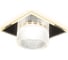 Встраиваемый светильник Ambrella Light Techno TN355 1
