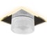 Встраиваемый светильник Ambrella Light Techno TN355 2
