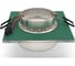 Встраиваемый светильник Ambrella Light Techno TN355 3