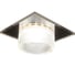 Встраиваемый светильник Ambrella Light Techno TN355 4