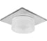 Встраиваемый светильник Ambrella Light Techno TN355 5