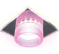 Встраиваемый светильник Ambrella Light Techno TN356