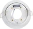 Встраиваемый светильник Ambrella Light GX53 Spot G103 WH 5