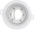 Встраиваемый светильник Ambrella Light GX53 Spot G103 WH 1
