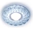 Встраиваемый светильник Ambrella Light Compo Spot S375 1