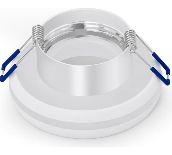 Встраиваемый светильник Ambrella Light Techno TN3321